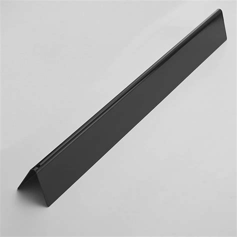 Buy YIHAM 24.5 Inch 7540 7539 Flavorizer Bars for Weber Genesis 300 ...
