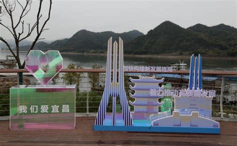 宜昌假山流水瀑布设计制作 - 每日头条