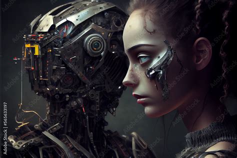 Human Technology 的图像结果