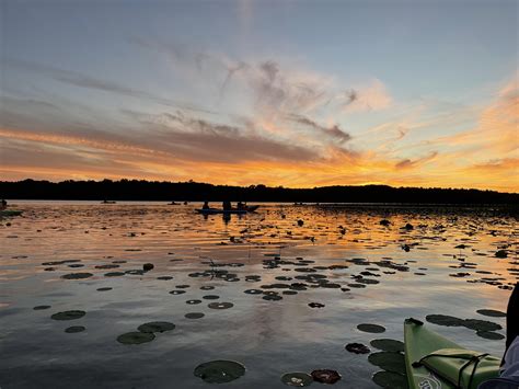 Nimisila Reservoir at Peter Price blog