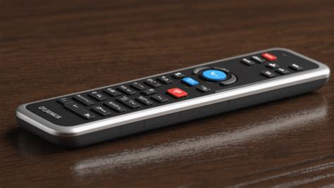 Image result for Comment Programmer Une Telecommande Universelle