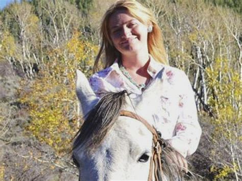 Prime Video: Where Murder Lies - Season 1