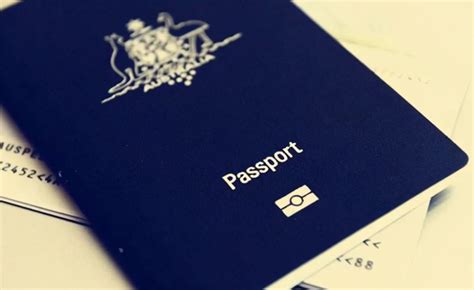 在澳洲，你也可以拥有“身份证”！ - 澳洲生活网