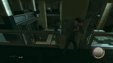 Image result for Mafia 2 Mod Menu PC