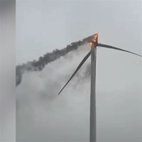 Salt Lake church shooting: 2 killed, 6 others injured after funeral ...