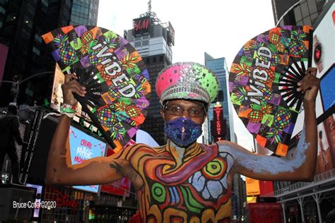 Painting Body Connection 的图像结果