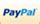 BookResale: Buy and Exchange Books