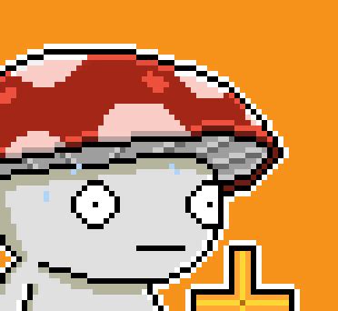 Image result for Terraria Animation Meme