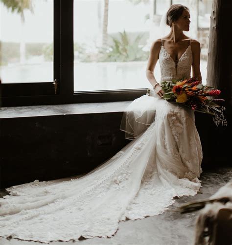 Martina Liana 1305 Wedding Dress Save 52% - Stillwhite