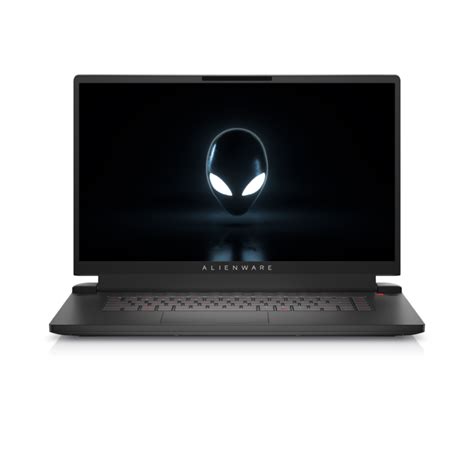 Image result for Alienware Laptop with AMD FX Processor