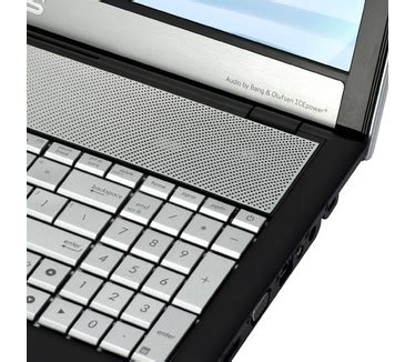 Asus N75SF-V2G-TZ064V: beste prijs - Tweakers