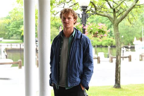 Daniel Penny's self-defense case presents a dilemma for him and NYC in ...