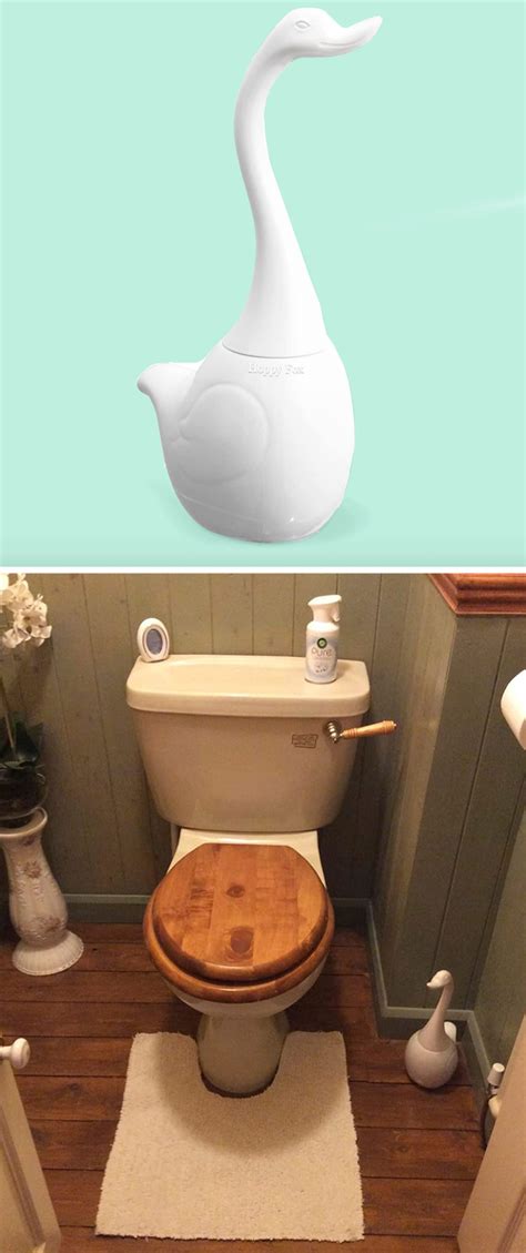 Useful Fun 的图像结果