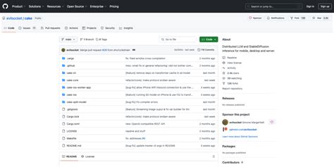 Cake Example for Problem Solving Algorithm 的图像结果