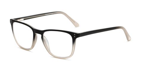 Foster Grant® Multi Focus™ Reading Glasses | Readers.com®