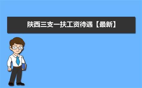 广电关注丨廊坊市2021年度工伤保险参保单位职工工资开始申报_腾讯新闻