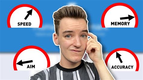 Image result for ASMR Testing