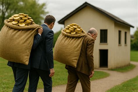 Registro de Empresas y Sociedades: ¿Para qué sirve? | Emprende.cl