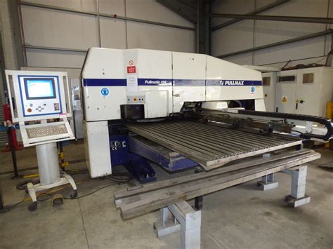 Image result for Pullmax Machine