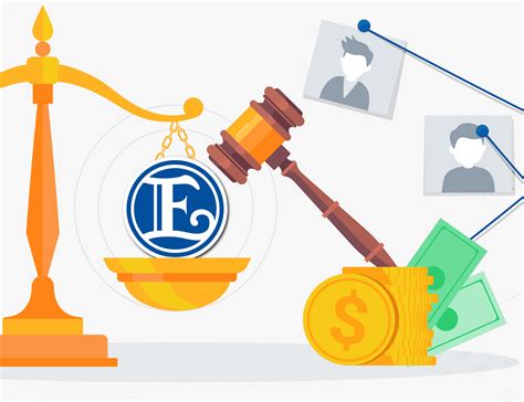 TCPA regulations: The complete guide for businesses - ActiveProspect