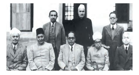 Equality: The Bedrock of Indian Constitution | Business Economics