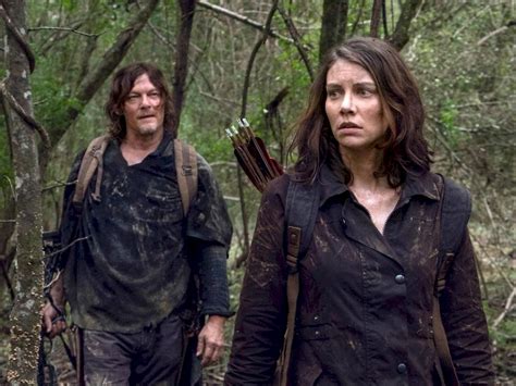 The Walking Dead: Origins hakkında bilmeniz gerekenler - 24 Haber