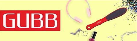 GUBB Foot File For Dead Skin Removal | Pedicure File For Feet With ...