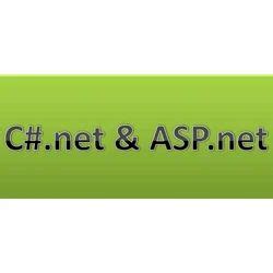 Image result for C Sharp Course