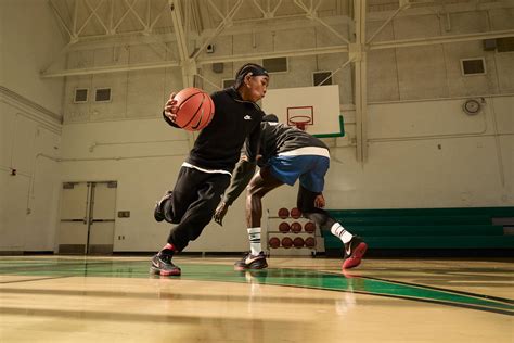 12 Nike Gift Ideas for Basketball Players to Shop Now. Nike AU