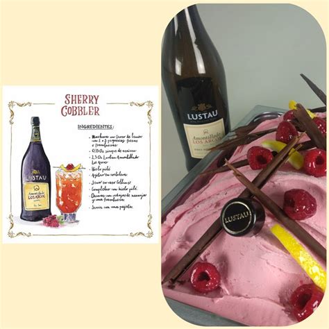 La Rosa de Oro en Jerez de la Frontera, España | Lugares de Sherry ...