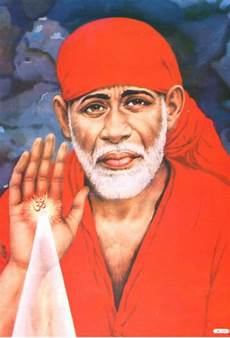 Sai Ram Photos by Sadguru Sai Sai Ram Photos Sai Ram Photos