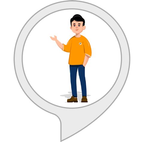 Amazon.in: Federal Bank’s Feddy : Alexa Skills