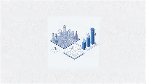 Best Piping Design Courses in Mumbai | Excel Technical