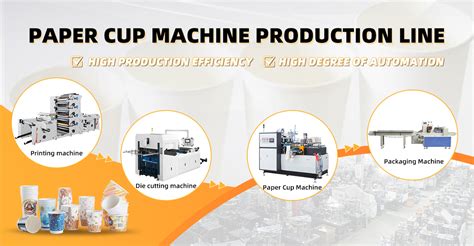 Company Overview - Henan Yugong Machinery Equipment Co., Ltd.