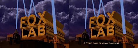 Image result for Concept Fox Lab GBC Lab Victor Lab