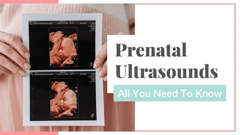 Why Is Ultrasound Dangerous