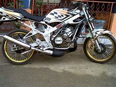 Modifikasi Rr Warna Item by 40 Gambar Modifikasi R Keren Terbaru Modif Drag Modifikasi Rr Warna Item