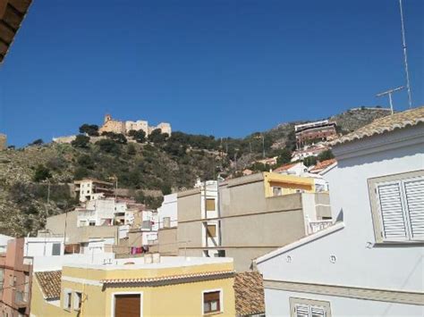 COSTA SAN ANTONIO HOTEL (Cullera, Province of Valencia) - Hotel Reviews ...