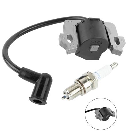Gruppo Avviamento A Strappo Applicabile Al Motore Honda Gc135 Gc160 Gcv135 Gcv160 En2000 Sostituisce 28400 Zl8 023za 28400 Zl8 013za 284400 Zm0 003 87922873 - 2