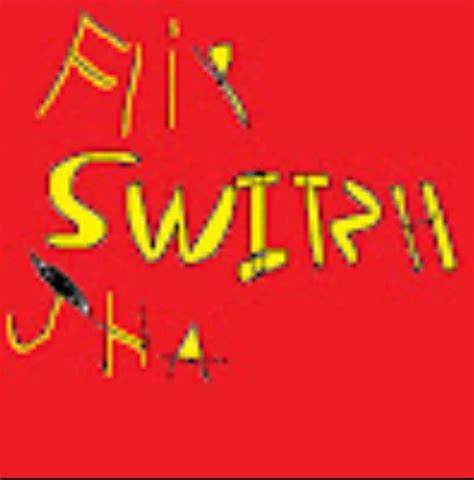 UI Documents Unity Main Menu Screen 的图像结果