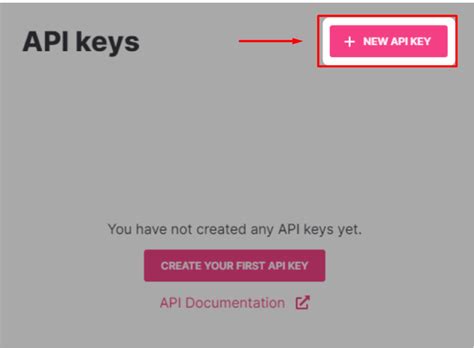 Integration of SpringVerify with Teamtailor