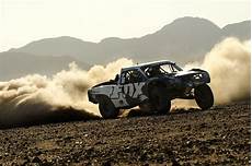 Trophy Truck Wallpaper Hd by Trophy Truck Archives Hdwallsource Hdwallsource Trophy Truck Wallpaper Hd