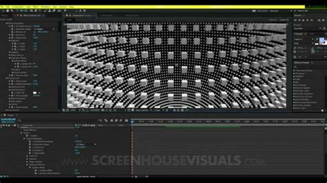 Image result for Element 3D Text Tutorial