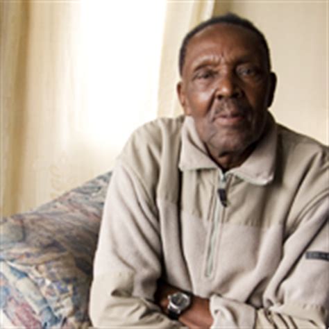 EDWARD CHIWAWA - Friends Forever Zimbabwe Germany GmbH