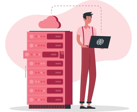 Image result for Mecrosoft SQL Server