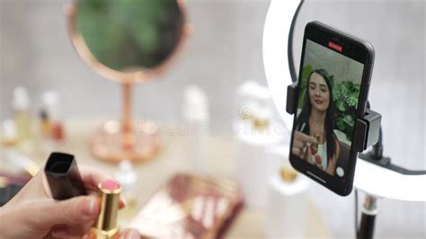 Image result for Cosmetic Tutorial