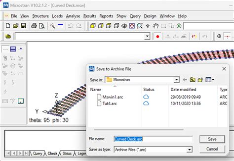 Image result for Using STAAD.Pro 2024