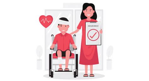 Personal Accident Insurance Is A Must: Here Is Why - BW Businessworld