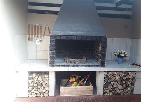 PTA EAST GUEST ROOMS (Pretoria) - Guesthouse Reviews, Photos, Rate ...