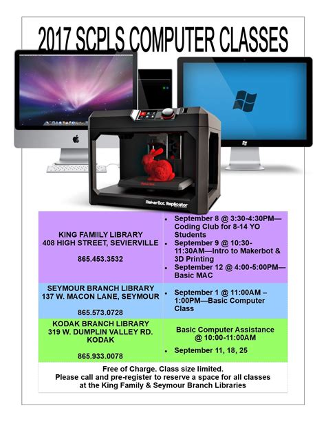 Image result for Learn Computer Class